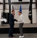 POW/MIA Recognition Day Ceremony 2022