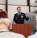 POW/MIA Recognition Day Ceremony 2022
