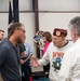 POW/MIA Recognition Day Ceremony 2022