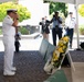 DPAA Hosts National POW/MIA Recognition Day Ceremony In Hawaii