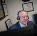 Warfare Centers Knowledge Forum a One-Stop Shop for Trainings, Seminars, Other Opportunities Across the NAVSEA Enterprise