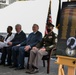 DPAA Hosts National POW/MIA Recognition Day Ceremony in Hawaii