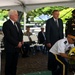 DPAA Hosts National POW/MIA Recognition Day Ceremony in Hawaii