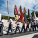 DPAA Hosts National POW/MIA Recognition Day Ceremony in Hawaii