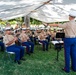 DPAA Hosts National POW/MIA Recognition Day Ceremony in Hawaii