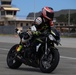 MCBH Track Day 2022