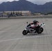 MCBH Track Day 2022