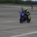 MCBH Track Day 2022