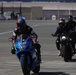 MCBH Track Day 2022