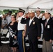 DPAA Hosts National POW/MIA Recognition Day Ceremony in Hawaii