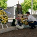 DPAA Hosts National POW/MIA Recognition Day Ceremony in Hawaii