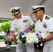 DPAA Hosts National POW/MIA Recognition Day Ceremony in Hawaii