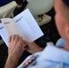 DPAA Hosts National POW/MIA Recognition Day Ceremony in Hawaii