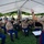 DPAA Hosts National POW/MIA Recognition Day Ceremony in Hawaii