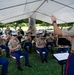 DPAA Hosts National POW/MIA Recognition Day Ceremony in Hawaii