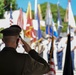 DPAA Hosts National POW/MIA Recognition Day Ceremony in Hawaii