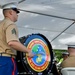 DPAA Hosts National POW/MIA Recognition Day Ceremony in Hawaii