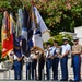 DPAA Hosts National POW/MIA Recognition Day Ceremony in Hawaii