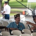 DPAA Hosts National POW/MIA Recognition Day Ceremony in Hawaii