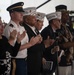 DPAA Hosts National POW/MIA Recognition Day Ceremony in Hawaii