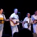 Country Current performs in Ga.