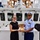 USCGC Oliver Henry host U.S. Embassy team in Pohnpei
