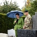 101st shares their stories during the 78th Anniversary of Market Garden