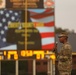 Liberty High School Military Appreciation