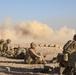 British Army participates in Exercise Eager Lion in Jordan