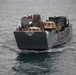 UNITAS 2022: Multinational Marine Forces Conduct an Amphibious Assault from the USS Mesa Verde (LPD 19)