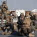 Casualty Response Exercise aboard USS New Orleans September 12, 2022