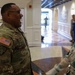 NY National Guard 1st Sgt. Anthony Mills Promotion Ceremony (Sept. 16 2022)