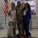 NY National Guard 1st Sgt. Anthony Mills Promotion Ceremony (Sept. 16 2022)