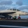USS Ronald Reagan (CVN 76) conducts flight operations