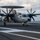 USS Ronald Reagan (CVN 76) conducts flight operations