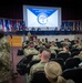 Air National Guard Command Chief holds Enlisted Leader Symposium