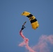 Joint Base Andrews celebrates day two of the Air &amp; Space Expo