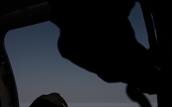 Joint Base Andrews celebrates day two of the Air &amp; Space Expo