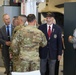 Helicopter pad at FTIG dedicated to two fallen Pa. Guardsmen