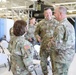 Helicopter pad at FTIG dedicated to two fallen Pa. Guardsmen