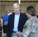 Helicopter pad at FTIG dedicated to two fallen Pa. Guardsmen