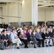 Helicopter pad at FTIG dedicated to two fallen Pa. Guardsmen