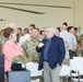 Helicopter pad at FTIG dedicated to two fallen Pa. Guardsmen