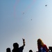 Joint Base Andrews celebrates day two of the Air &amp; Space Expo