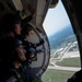 Joint Base Andrews celebrates day two of the Air &amp; Space Expo