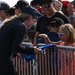 Joint Base Andrews celebrates day two of the Air &amp; Space Expo