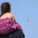 Joint Base Andrews celebrates day two of the Air &amp; Space Expo