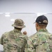 UNITAS 2022: U.S. Naval Special Warfare Dives with Partner Nations