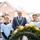 78th Commemoration of Operation Market Garden in Eerde