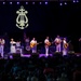 Country Current closes tour in Hiawassee, Ga.
